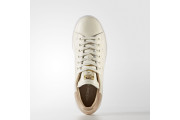 Stan Smith Shoes